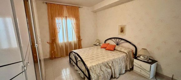 Villa de 8 divisões em Ardea, Italy N.º 289649 36