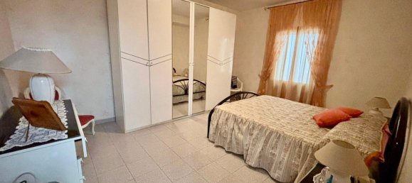 Villa de 8 divisões em Ardea, Italy N.º 289649 37