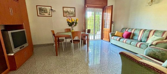 Villa de 8 divisões em Ardea, Italy N.º 289649 12