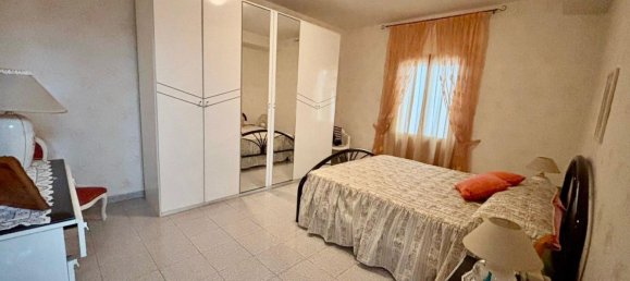 Villa de 8 divisões em Ardea, Italy N.º 289649 35