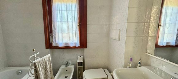 Villa de 8 divisões em Ardea, Italy N.º 289649 39