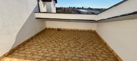 Villa de 8 divisões em Ardea, Italy N.º 289649 29