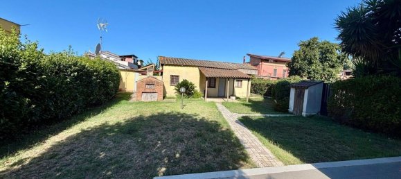 Villa de 8 divisões em Ardea, Italy N.º 289649 6