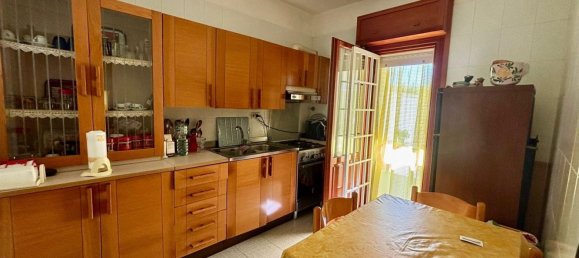 Villa de 8 divisões em Ardea, Italy N.º 289649 17