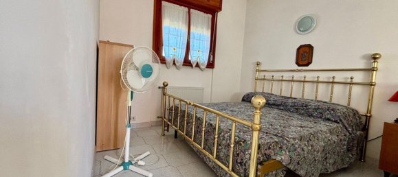 Villa de 8 divisões em Ardea, Italy N.º 289649 28