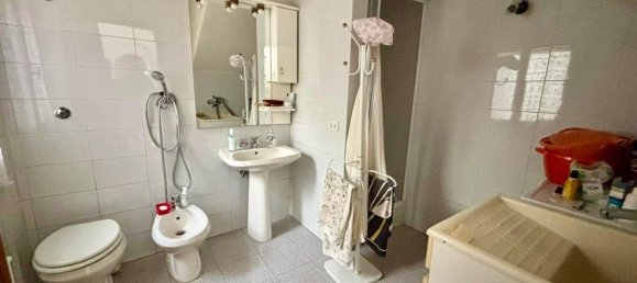 Villa de 8 divisões em Ardea, Italy N.º 289649 41