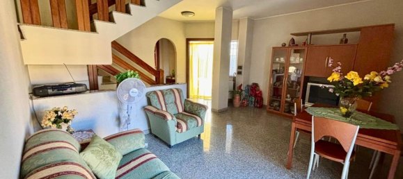 Villa de 8 divisões em Ardea, Italy N.º 289649 9