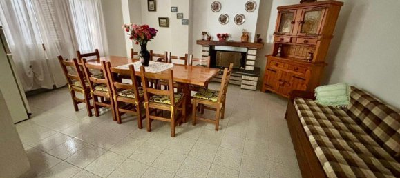 Villa de 8 divisões em Ardea, Italy N.º 289649 34