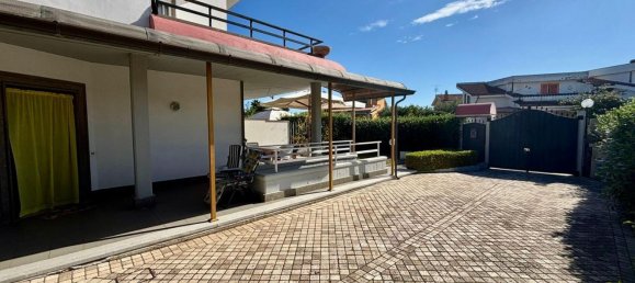 Villa de 8 divisões em Ardea, Italy N.º 289649 2