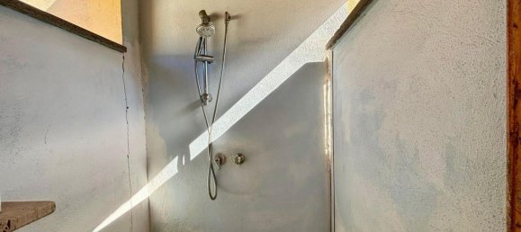 Villa de 8 divisões em Ardea, Italy N.º 289649 45