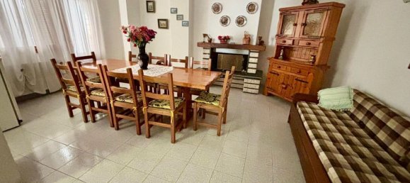 Villa de 8 divisões em Ardea, Italy N.º 289649 32