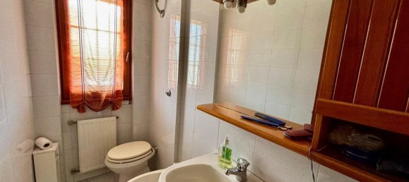 Villa de 8 divisões em Ardea, Italy N.º 289649 40