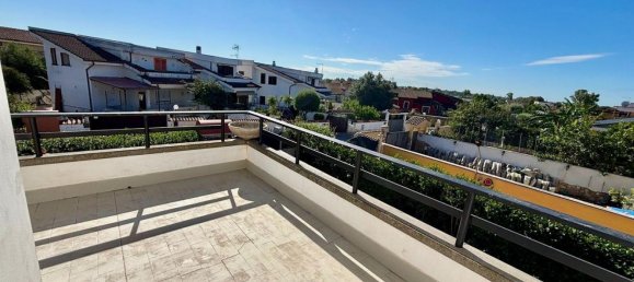 Villa de 8 divisões em Ardea, Italy N.º 289649 24