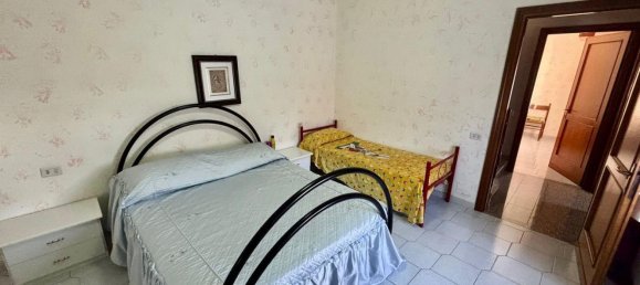 Villa de 8 divisões em Ardea, Italy N.º 289649 23