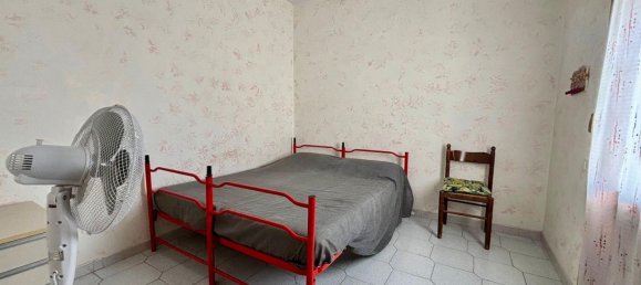 Villa de 8 divisões em Ardea, Italy N.º 289649 18