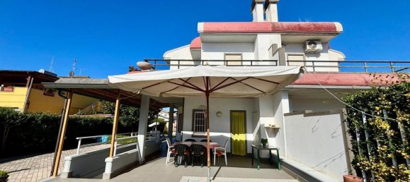 Villa de 8 divisões em Ardea, Italy N.º 289649 8