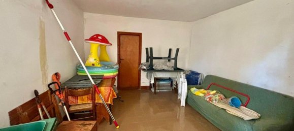 Villa de 8 divisões em Ardea, Italy N.º 289649 43