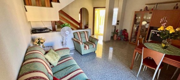 Villa de 8 divisões em Ardea, Italy N.º 289649 13