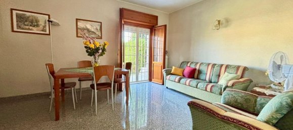 Villa de 8 divisões em Ardea, Italy N.º 289649 11