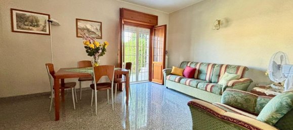 Villa de 8 divisões em Ardea, Italy N.º 289649 14