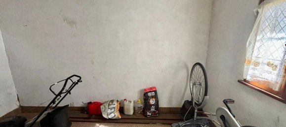 Villa de 8 divisões em Ardea, Italy N.º 289649 44