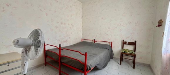 Villa de 8 divisões em Ardea, Italy N.º 289649 19