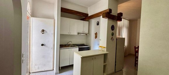 Villa de 8 divisões em Ardea, Italy N.º 289649 30