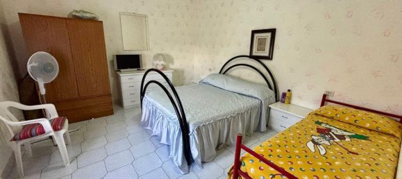 Villa de 8 divisões em Ardea, Italy N.º 289649 22