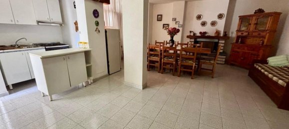 Villa de 8 divisões em Ardea, Italy N.º 289649 31