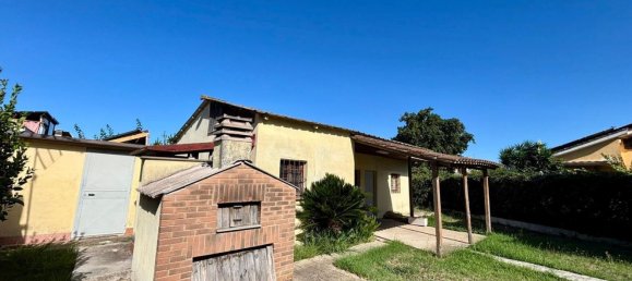 Villa de 8 divisões em Ardea, Italy N.º 289649 42