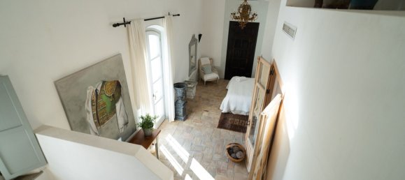 Дом с 7 спальнями в Эль Мадрональ, Испания № 138571 50