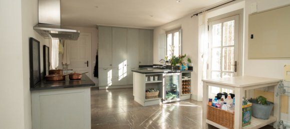 Дом с 7 спальнями в Эль Мадрональ, Испания № 138571 17