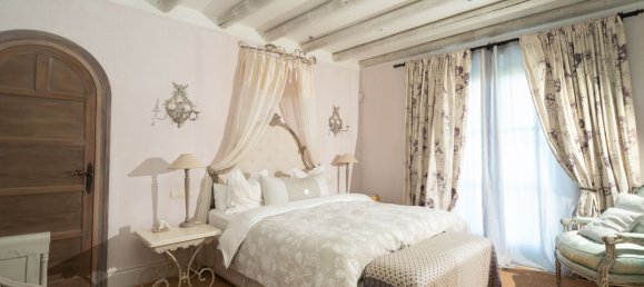 Дом с 7 спальнями в Эль Мадрональ, Испания № 138571 39