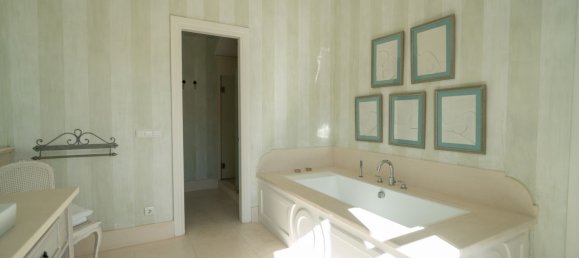 Дом с 7 спальнями в Эль Мадрональ, Испания № 138571 21