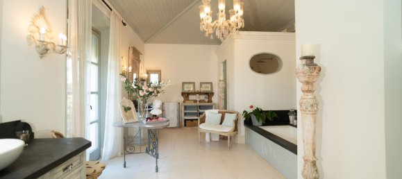 Дом с 7 спальнями в Эль Мадрональ, Испания № 138571 30