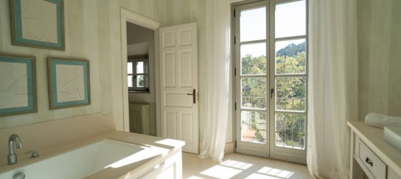 Дом с 7 спальнями в Эль Мадрональ, Испания № 138571 22