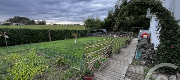 4 bedrooms House in Amou, France No. 95735 9