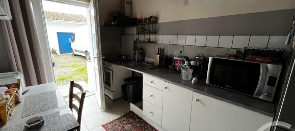 4 bedrooms House in Amou, France No. 95735 6