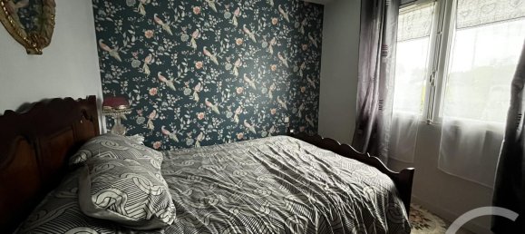 4 bedrooms House in Amou, France No. 95735 5