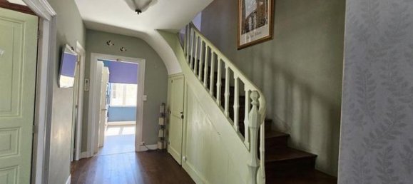 3 Schlafzimmer Haus in Charente, France, Nr. 309637 5