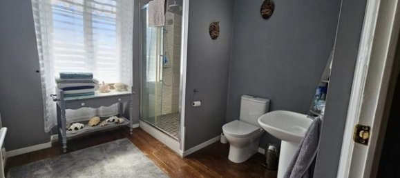 3 Schlafzimmer Haus in Charente, France, Nr. 309637 8