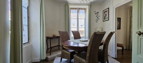 3 Schlafzimmer Haus in Charente, France, Nr. 309637 3