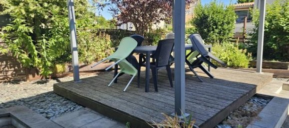 3 Schlafzimmer Haus in Charente, France, Nr. 309637 13