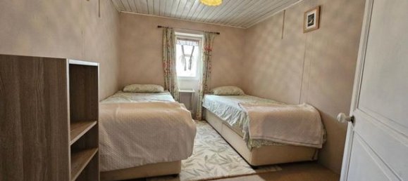 3 Schlafzimmer Haus in Charente, France, Nr. 309637 7
