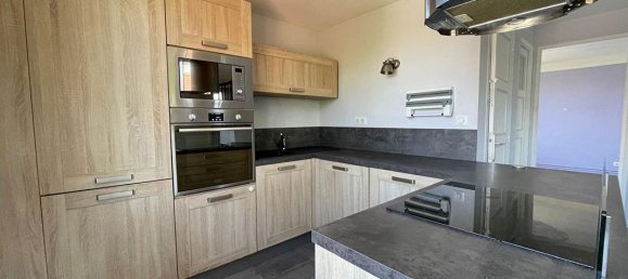 Apartamento T3 em Sartrouville, France N.º 291739 3