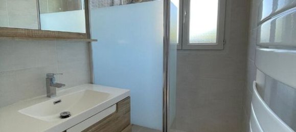 Apartamento T3 em Sartrouville, France N.º 291739 7