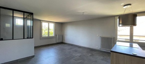 Apartamento T3 em Sartrouville, France N.º 291739 2