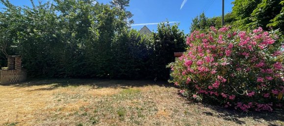 Apartamento T3 em Sartrouville, France N.º 291739 10