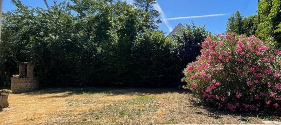 Apartamento T3 em Sartrouville, France N.º 291739 12