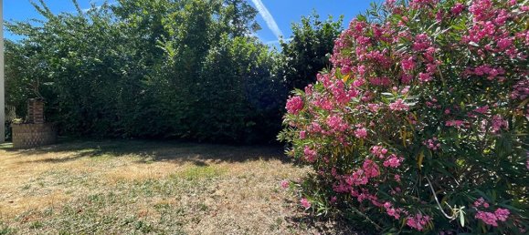 Apartamento T3 em Sartrouville, France N.º 291739 11